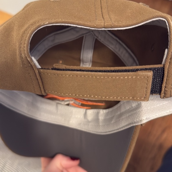 Sitka Hat - Picture 3 of 3